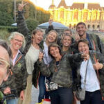 298219593_604806087883884_8432925786092478324_n