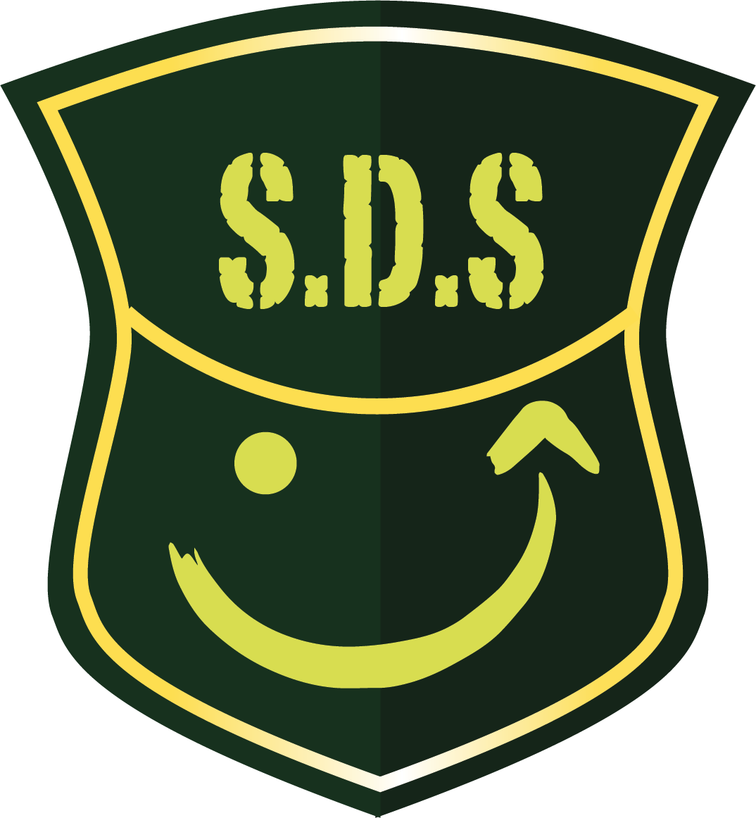 Soldats Du Sourire